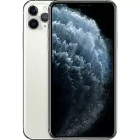 iPhone11 Pro Max