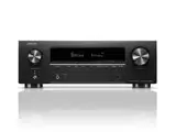 AVR-X1800H-K [ブラック]