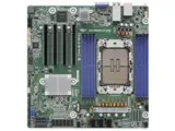 SPC741D8UD-2T/X550