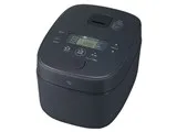 豪熱大火力 NW-QC10-BA [ブラック]