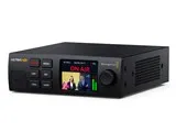 Blackmagic Streaming Encoder 4K