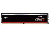 F5-5200J4040A32GX1-IS [DDR5 PC5-41600 32GB]