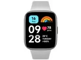 Redmi Watch 3 Active [グレー]