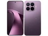 Xiaomi 17T Pro 256GB SIMフリー [ディープバイオレット] (SIMフリー)