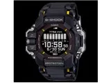 G-SHOCK マスター オブ G レンジマン GPR-H1000-1JR