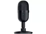 Seiren Mini RZ19-03450100-R3M1 [Black]
