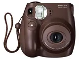 instax mini 7S ｢チェキ｣
