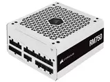 RM750 White 2021 CP-9020231-JP [ホワイト]