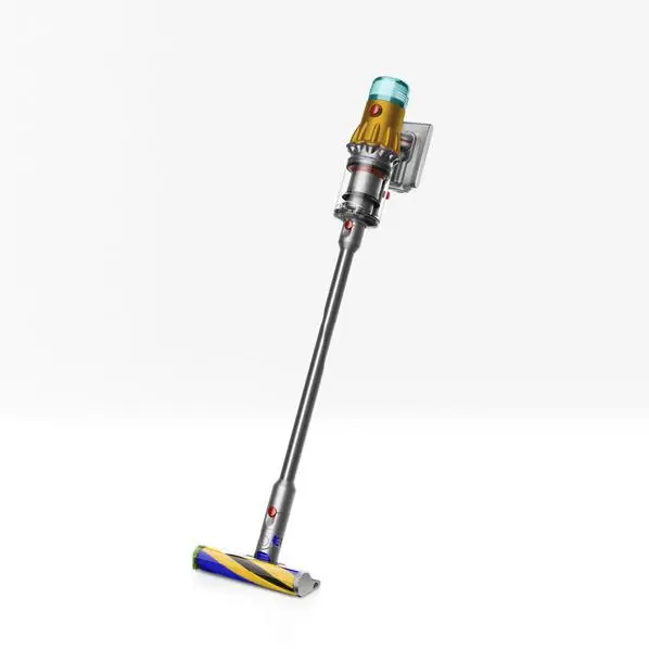掃除機 | Dyson V12 Detect Slim Absolute SV46 ABLの買取価格はこちら