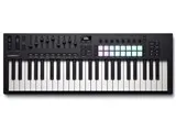 Launchkey 49 MK4
