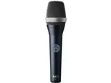 AKG C7