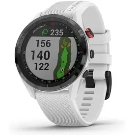 GARMIN | ガーミン GARMIN ガーミン【GARMIN】ゴルフナビ GPS Approach