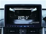 パーフェクトフィット ビッグX 11 PF11NX2S-WRV-5-NR