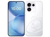 OPPO Reno16 5G SIMフリー [ポップホワイト] (SIMフリー)