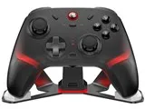 GameSir Cyclone2 Bundle [Black]