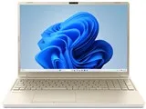 dynabook T7 P2T7A3PG [アッシュゴールド]