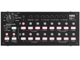 STEP SEQUENCER SQ-1