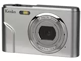 KC-03TY