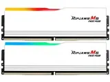 F5-6000J3040G32GX2-RM5NRW [DDR5 PC5-48000 32GB 2枚組]