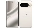 Google Pixel 10 Pro 256GB SIMフリー [Porcelain] (SIMフリー)