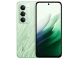 Xiaomi | Xiaomi REDMI 15 5G 128GB SIMフリー [リップルグリーン