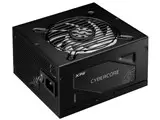 XPG CYBERCORE CYBERCORE1000P-BKCJP