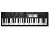 Launchkey 61 MK4