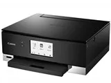 PIXUS TS8230 [ブラック]