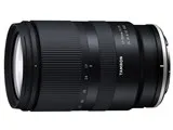 17-70mm F/2.8 Di III-A VC RXD (Model B070) [ニコンZ用]