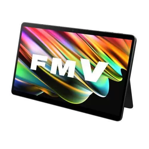 FMV LOOX 75/G FMVL75GB