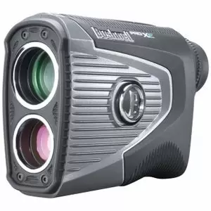 Bushnell(ブッシュネル)PINSEEKER PRO XE JOLT