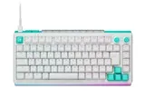 G512 X 75 G512X-75-TCWH [ホワイト]