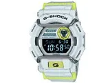 G-SHOCK ダスティ・ネオン・シリーズ GD-400DN-8JF