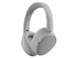 JBUDS LUX ANC [CLOUD WHITE]