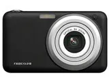 F3ODC13-01B [ブラック]
