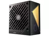 V850 Gold i Multi MPZ-8501-AFAG-BJP