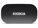 EXCERIA PLUS G2 SSD-PKP2.0U3G2BR