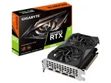 GV-N3050WF2OCV2-6GD [PCIExp 6GB]