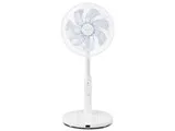 LFD-307L-W [ホワイト]