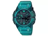 G-SHOCK GA-B001G-2AJF