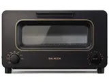 BALMUDA The Toaster KTT02JP-BK [ブラック]