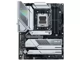 PRIME X670E-PRO WIFI-CSM