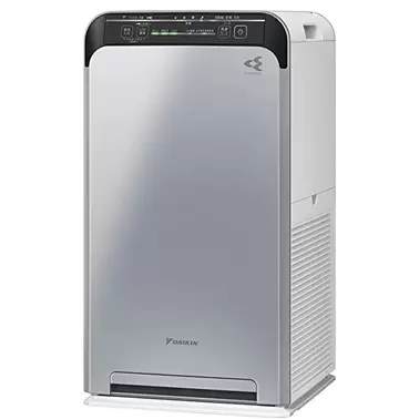 ダイキン ACB50X