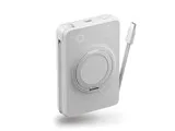 SMARTCOBY Ex05 Wireless2.2 Pro CABLE SS10K CIO-MB35W2C-SS10K-EX05 [ホワイト]