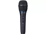 AE3300