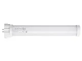 ECL-FPL27FN [昼白色]