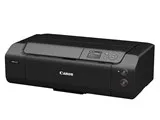 imagePROGRAF PRO-G2
