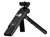 SmallRig トライポッドグリップ3070 リモコンML-L7セット