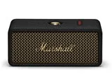Emberton III [Vintage Black]