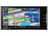 パナソニック ストラーダ CN-RE07WD